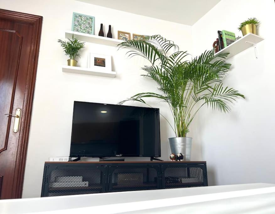 Appartement Portubide Bermeo Extérieur photo