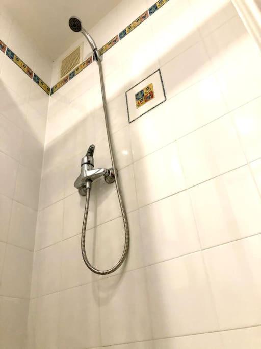 Appartement Portubide Bermeo Extérieur photo