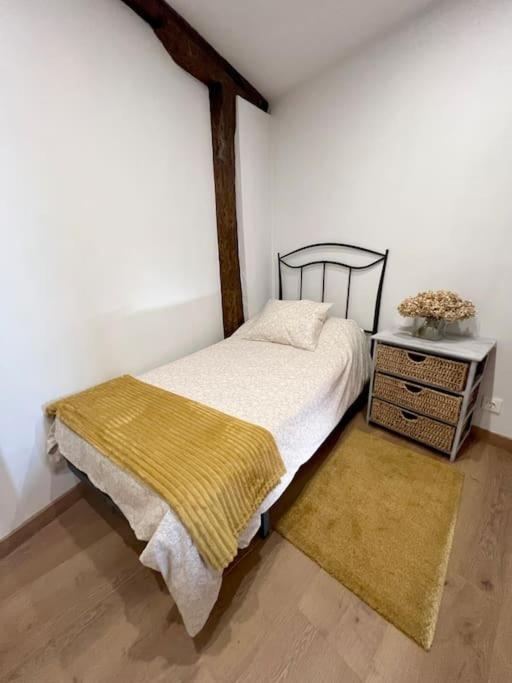 Appartement Portubide Bermeo Extérieur photo