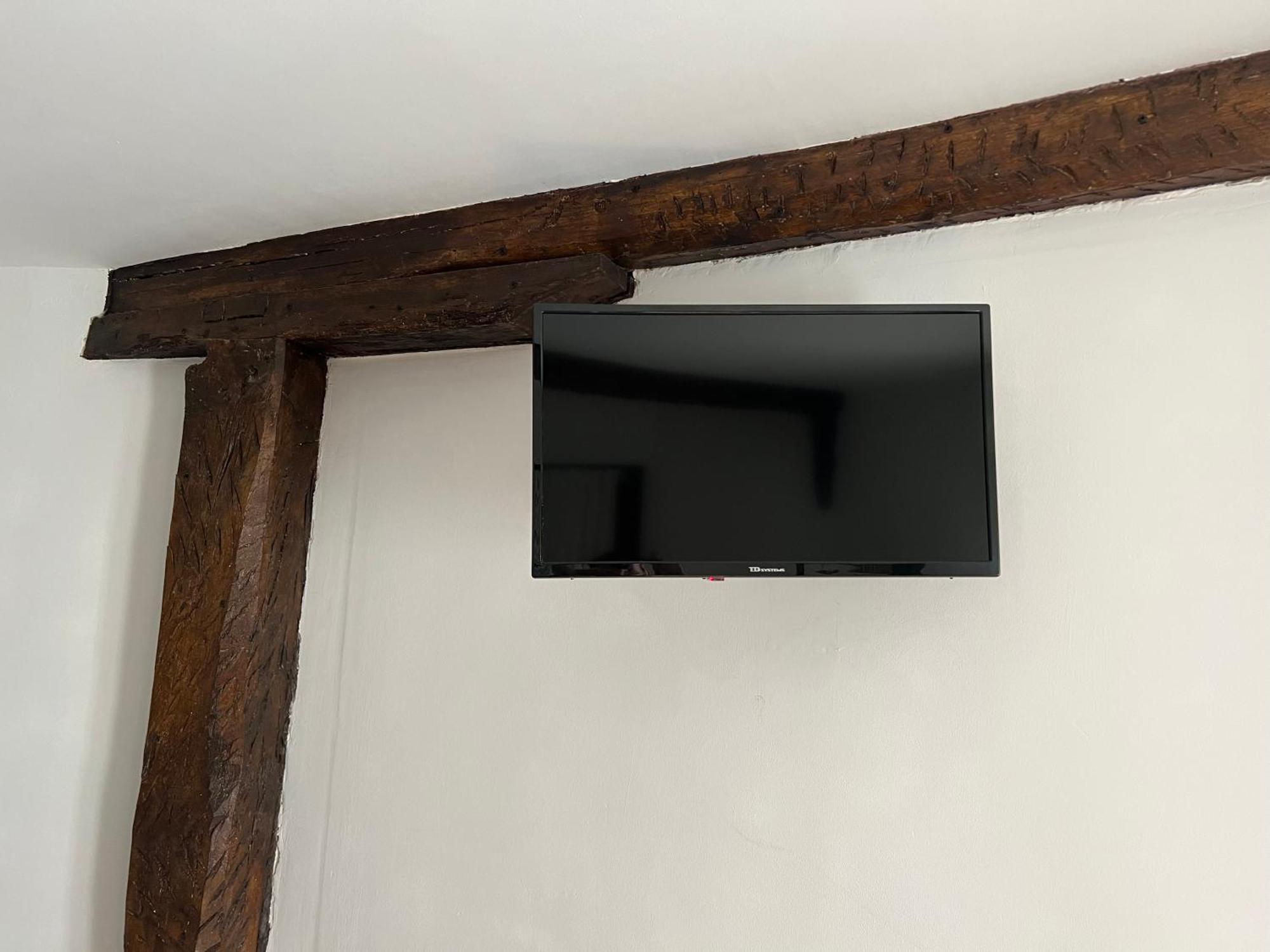 Appartement Portubide Bermeo Extérieur photo